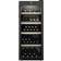 Liebherr WPBL4601 Grand Cru Black