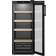 Liebherr WPBL4601 Grand Cru Black