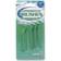 pack of 5 interdental brushes helps remove plaque tooth brush teeth