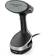Tefal Access Steam Force