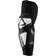 LEATT Unisex-Adult Elbow Guard Contour