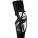 LEATT Unisex-Adult Elbow Guard Contour