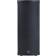 Peavey P1-BT COLUMN