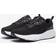 Under Armour Hovr Mega 3 Clone - Uomini - Nero - 3025308-003