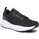 Under Armour Hovr Mega 3 Clone - Uomini - Nero - 3025308-003