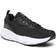 Under Armour Løbesko Mega 3 Clone - Størrelse 45,5 CM