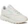 Reebok Schuhe Classic SP Vegan Shoes - White