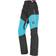 Picture Exa Pant Women - Light Blue/Black