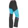 Picture Exa Pant Women - Light Blue/Black