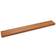 Woodcraft Goncalo Alves 3/4" x 3" x 24" 1-Piece