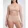 Chantelle Smooth Comfort Non Wired Support Bralette - Clay Nude