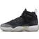 NIKE Jumpman Two Trey W - Anthracite/Cement Grey/White/Black