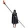 Good Smile Demon's Souls PS5 Maiden in Black Figma Action Figure