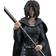 Good Smile Demon's Souls PS5 Maiden in Black Figma Action Figure