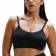 Chantelle Smooth Comfort Wirefree Support BH - Sort