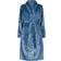Decoy Long Robe W/piping