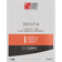 DS Laboratories Revita Anticaída Capilar 30 Cápsulas 30 pcs