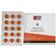 DS Laboratories Revita Anticaída Capilar 30 Cápsulas 30 pcs