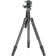 Smallrig 4307 Video Tripod FreeBlazer CT195