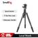 Smallrig 4307 Video Tripod FreeBlazer CT195 (Metall) Stativ, Schwarz