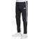 adidas Men's Tiro 23 League Sweat Pants - Black