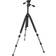 Slik PRO 700 DX Tripod