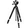 Slik PRO 700 DX Tripod