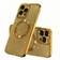 Shein 1pc Magnetic Plating Phone Case Compatible With Apple iPhone 15/15Plus/15Pro/15Promax