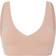 Marc O'Polo Foundation Bralette - Evening Sand