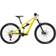 Cannondale Habit LT 2 - Laguna Yellow Unisex