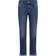 Brunello Cucinelli Jeans Men colour Denim