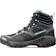 Mammut Sapuen High GTX W - Dark Steel/Neo Mint