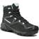 Mammut Sapuen High GTX W - Dark Steel/Neo Mint