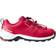 Vaude Kinder Lapita II Low STX Schuhe pink