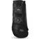Veredus Absolute Easy Strap suojat takajalkoihin