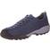 Scarpa Mens Outdoor Shoes Mojito GTX Deep Ocean
