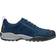 Scarpa Mens Outdoor Shoes Mojito GTX Deep Ocean
