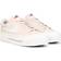 Nike Court Legacy Lift W - Pearl White/Sail/Team Orange/Phantom