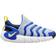 Nike Dynamo Go PS - Cobalt Bliss/Hyper Royal/Obsidian/Sanddrift