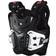 LEATT Chest Protector Black