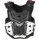 LEATT Chest Protector Black