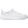 Cole Haan Damen Gp RLY Canvs Crt SNK:Optic White Sneaker, Weiß