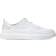 Cole Haan Gp Rly Canvs Crt Snk Optic White Canvas Sneaker