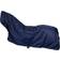 Bucas Rain Protector Navy blue