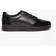 Fitflop Rally all black