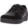 Fitflop Rally all black