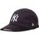 New Era 9Forty Kinder Baby Cap My 1st NY Yankees navy