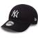 New Era 9Forty Kinder Baby Cap My 1st NY Yankees navy