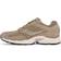 Saucony Progrid Omni Grey