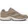 Saucony Progrid Omni Grey